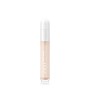 2 - CL EVN BTR A/O CONCEALER+ERASER WN 01