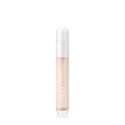 2 - CL EVN BTR A/O CONCEALER+ERASER WN 01
