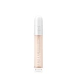 2 - CL EVN BTR A/O CONCEALER+ERASER WN 01