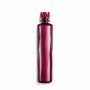1 - Shiseido Revitalessence Skin Glow Foundation SPF 30 120 Ivory 30ml