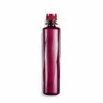 1 - Shiseido Revitalessence Skin Glow Foundation SPF 30 120 Ivory 30ml