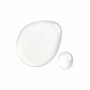 3 - Shiseido Revitalessence Skin Glow Foundation SPF 30 120 Ivory 30ml