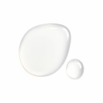 3 - Shiseido Revitalessence Skin Glow Foundation SPF 30 120 Ivory 30ml