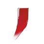 2 - Giorgio Armani Cosmetics Ecstasy Lacquer 402 Red-to-Go lucidalabbra 6 ml