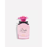 1 - Dolce&Gabbana Dolce Lily Eau De Toilette 75 ml