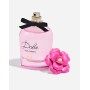 2 - Dolce&Gabbana Dolce Lily Eau De Toilette 75 ml