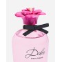 3 - Dolce&Gabbana Dolce Lily Eau De Toilette 75 ml