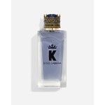 1 - Dolce&Gabbana K Eau De Toilette 200 ml