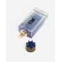3 - Dolce&Gabbana K Eau De Toilette 200 ml