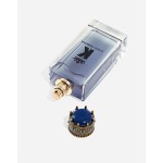 3 - Dolce&Gabbana K Eau De Toilette 200 ml