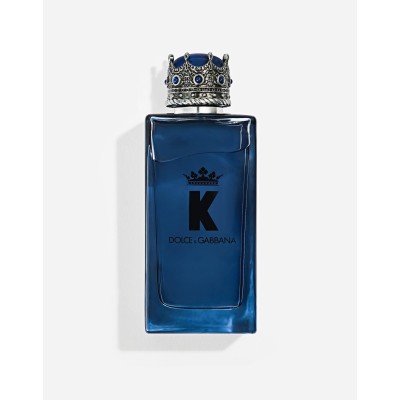 1 - 