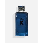 1 - Dolce&Gabbana K Eau De Parfum 200 ml