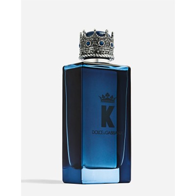 2 - Dolce&Gabbana K Eau De Parfum 200 ml
