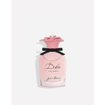 1 - Dolce&Gabbana Dolce Garden Eau De Parfum 75 ml
