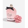 2 - Dolce&Gabbana Dolce Garden Eau De Parfum 75 ml