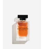 2 - Dolce&Gabbana The Only One Eau de Parfum 50 ml