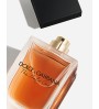 4 - Dolce&Gabbana The Only One Eau de Parfum 50 ml