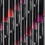 4 - Giorgio Armani Cosmetics Ecstasy Lacquer 402 Red-to-Go lucidalabbra 6 ml