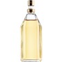 1 - Guerlain Shalimar Eau De Parfum 50ml Refill