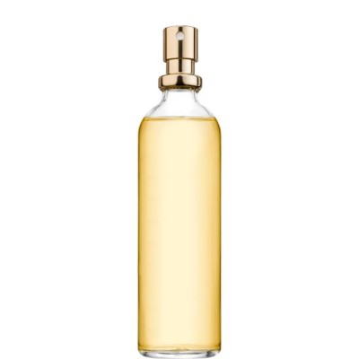 1 - Guerlain Shalimar Eau De Toilette 93ml Refill