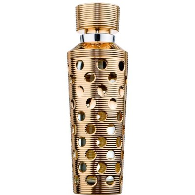 2 - Guerlain Shalimar Eau De Toilette 93ml Refill