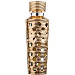 2 - Guerlain Shalimar Eau De Toilette 93ml Refill