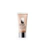 2 - Clinique Moisture Surge Sheertint Hydrator Broad Spectrum SPF 25 40 ml 12 h Viso