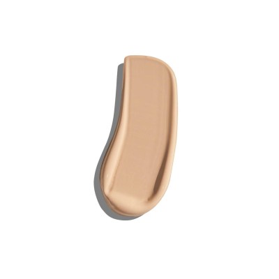 3 - Erborian Super BB Cream Clair 40ml