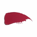 2 - Shiseido Technosatin Gel Lipstick 411 Scarlet Cluster 3.3g