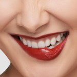 5 - Shiseido Technosatin Gel Lipstick 413 Main Frame 3.3g