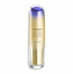 2 - Shiseido LiftDefine Radiance Night Concentrate 80ml