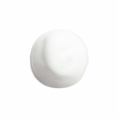 3 - 