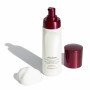 4 - Shiseido Complete Cleansing MicroFoam 180ml