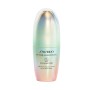 2 - Shiseido Legendary Enmei Ultimate Luminance Siero per viso 30 ml Donna