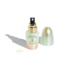 4 - Shiseido Legendary Enmei Ultimate Luminance Siero per viso 30 ml Donna