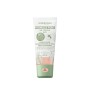 1 - Deborah Milano Formula Pura BB Cream Bio 02 Nude