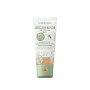 1 - Deborah Milano Formula Pura BB Cream Bio 04 Sand