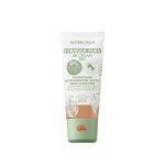 1 - Deborah Milano Formula Pura BB Cream Bio 05 Caramel