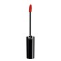 8 - Giorgio Armani Cosmetics Ecstasy Lacquer 402 Red-to-Go lucidalabbra 6 ml