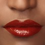 9 - Giorgio Armani Cosmetics Ecstasy Lacquer 402 Red-to-Go lucidalabbra 6 ml
