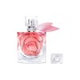 2 - Lancôme La Vie Est Belle Rose Extraordinaire Eau De Parfum 30 ml