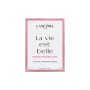 3 - Lancôme La Vie Est Belle Rose Extraordinaire Eau De Parfum 30 ml