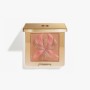 1 - Sisley L'Orchidée 1 Bronze 15 g