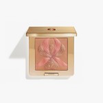 1 - Sisley L'Orchidée blush 15 g 1 Bronze Powder