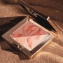 3 - Sisley L'Orchidée 1 Bronze 15 g