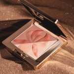 3 - Sisley L'Orchidée 1 Bronze 15 g