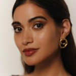 4 - Sisley L'Orchidée blush 15 g 1 Bronze Powder