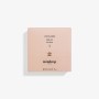 5 - Sisley L'Orchidée 1 Bronze 15 g