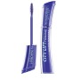 1 - Deborah Milano City Lift Volume Tubing Mascara Blue 11 ml