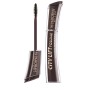 1 - Deborah Milano City Lift Volume eyelash mascara Brown 11 ml